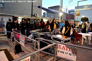 12- Falla Nou Barri 005